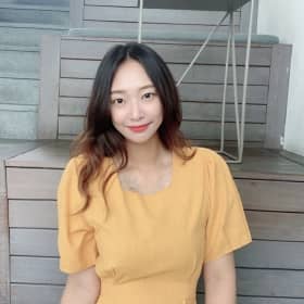 은실언니