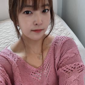 꽃써니