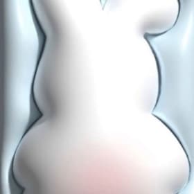 nae