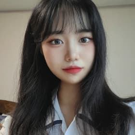 미즁