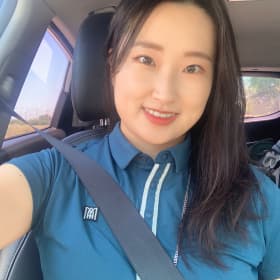 쏭쏭프로