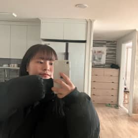고실버