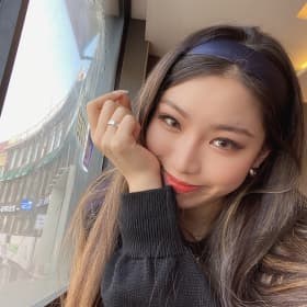 쁘블리