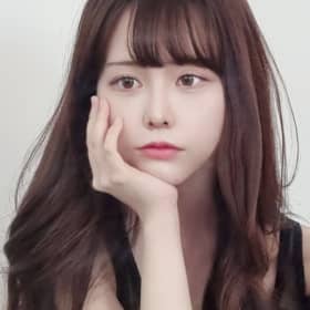 뾱이
