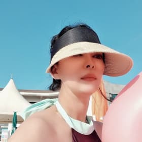 샤데이