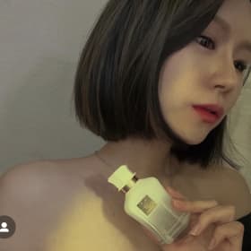 후니