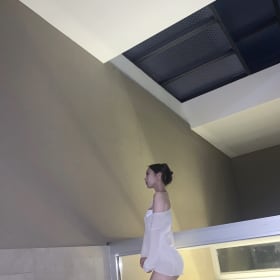 예림이잉