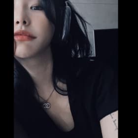 죠니지