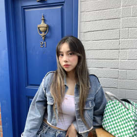 의연한고추