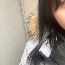 시원한오디