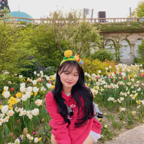 지니잡화점