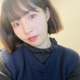 이슈118
