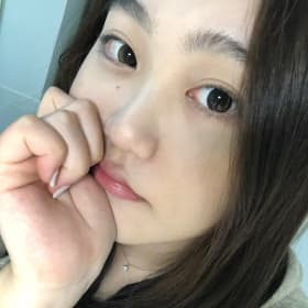 예블링링