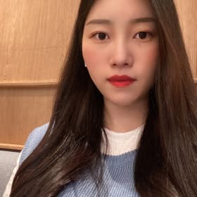 렌잉쓰