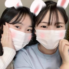 은지은지은지