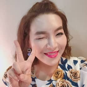 랄라쩡