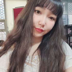 라넌큘러스S2