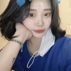 뉴뉴니79