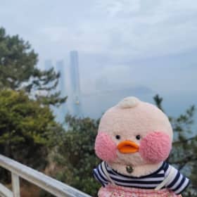 부산오소리