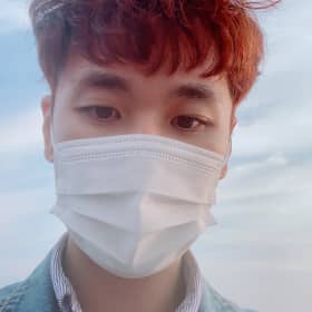 용코c