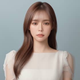 블랙라벨