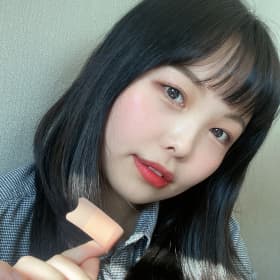 서온