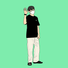 옷장건조주의보