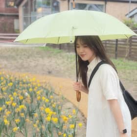 삐뾰까빼해