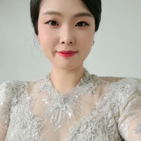 째째린