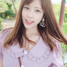 린동댕