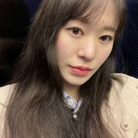 왕뽀얌이