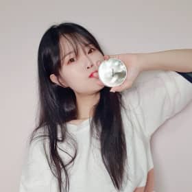 choi엉빵