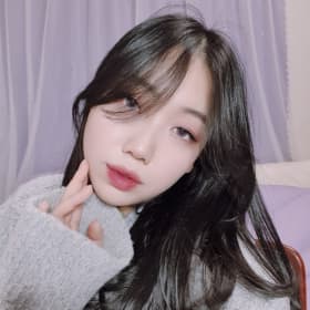 뷰스타x설란