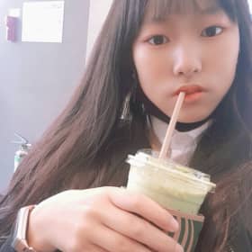 하뜌걸