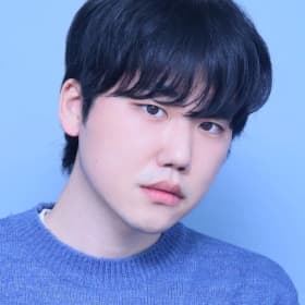 라퓨타