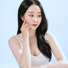 Erin이린
