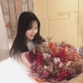 하요이