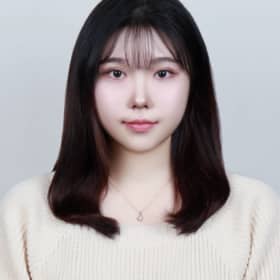 섬세한리뷰어임당