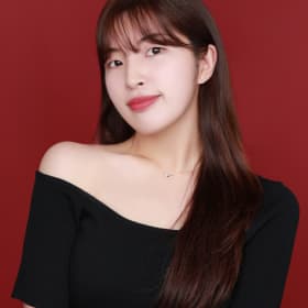 예란꼰쥬