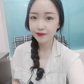 최가네