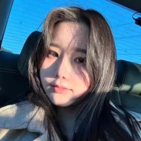 누너