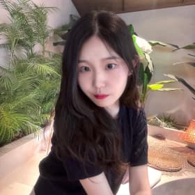 hyeonjin
