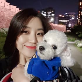 포아앙