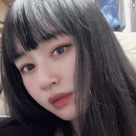 디저트배는따로