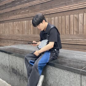 킹수민
