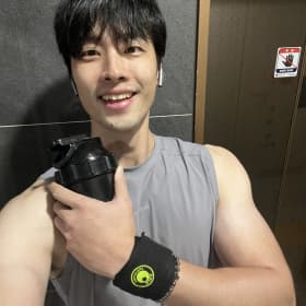본드