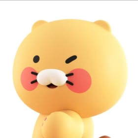 용님