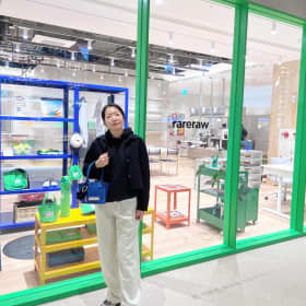 쏭2쏭2