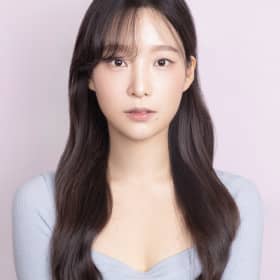 뷰록강희