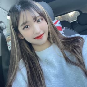 달큰한도넛